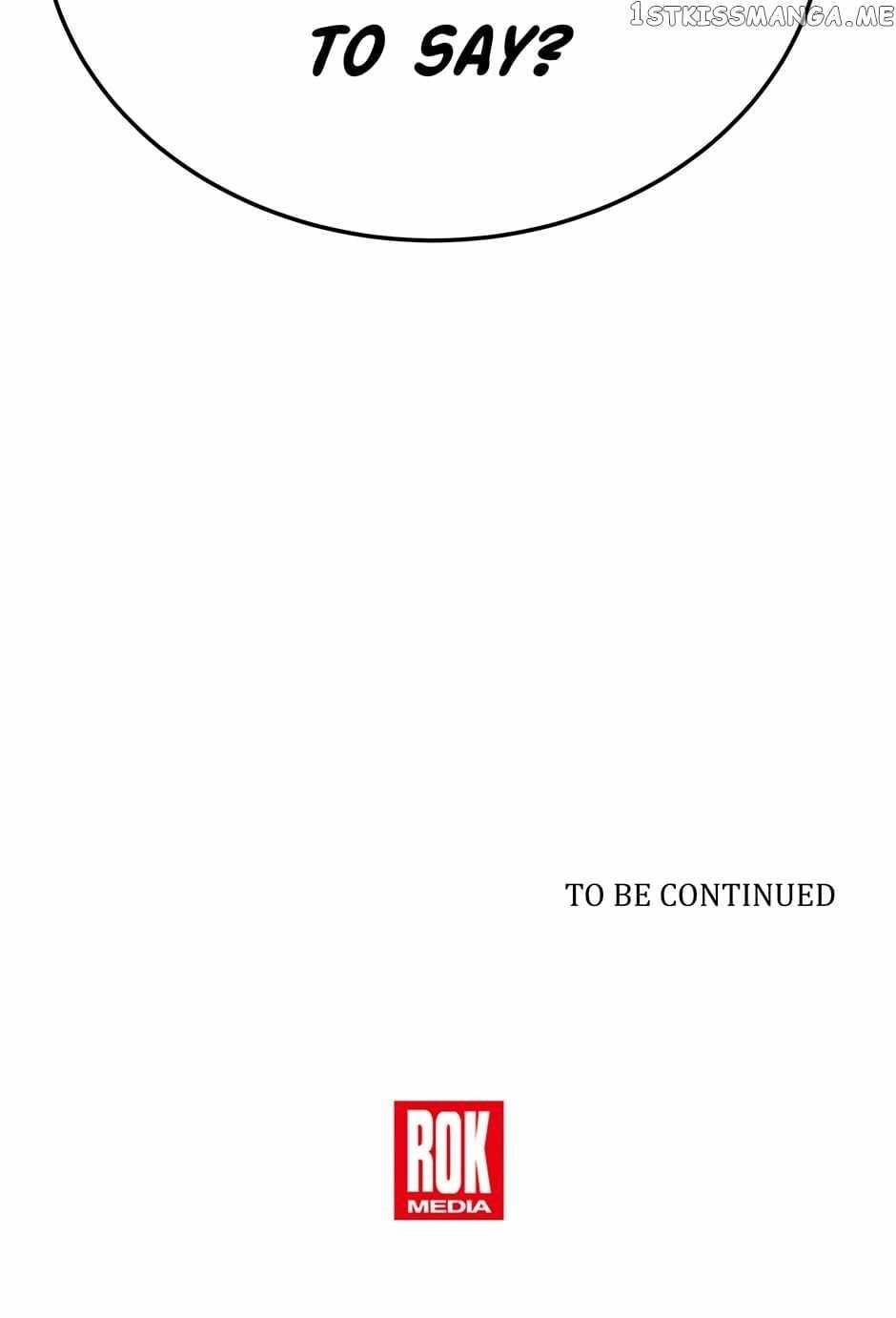 Genius Doctor Lee Moo-jin Chapter 118 - Page 80