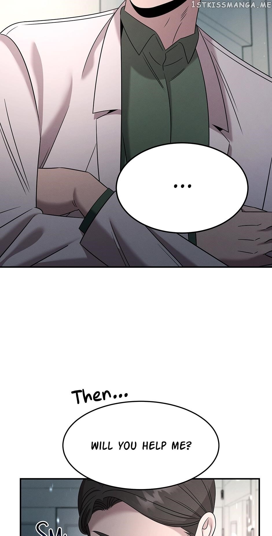 Genius Doctor Lee Moo-jin Chapter 119 - Page 13