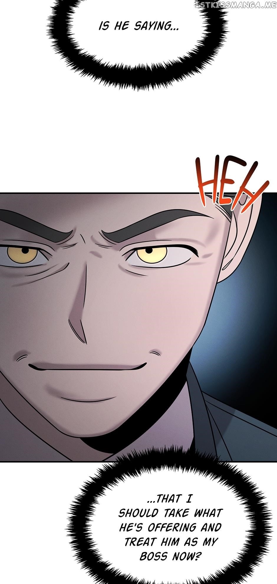 Genius Doctor Lee Moo-jin Chapter 119 - Page 18