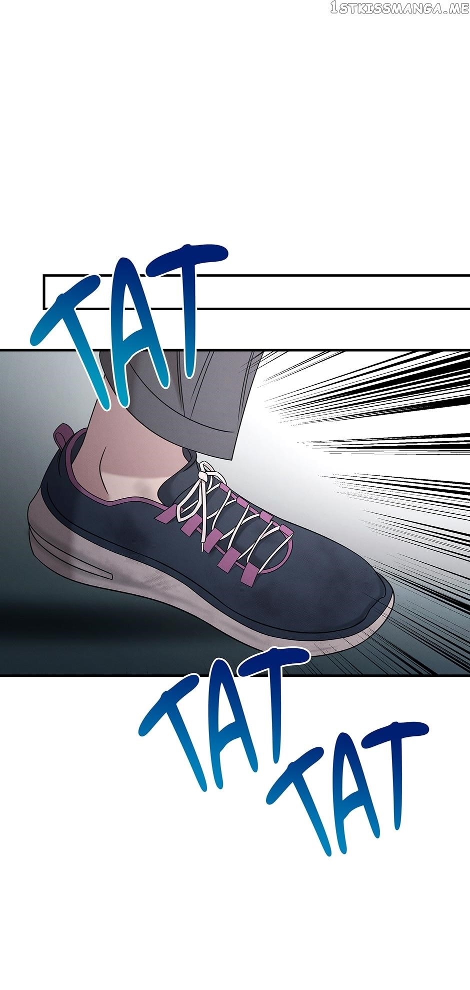 Genius Doctor Lee Moo-jin Chapter 119 - Page 25