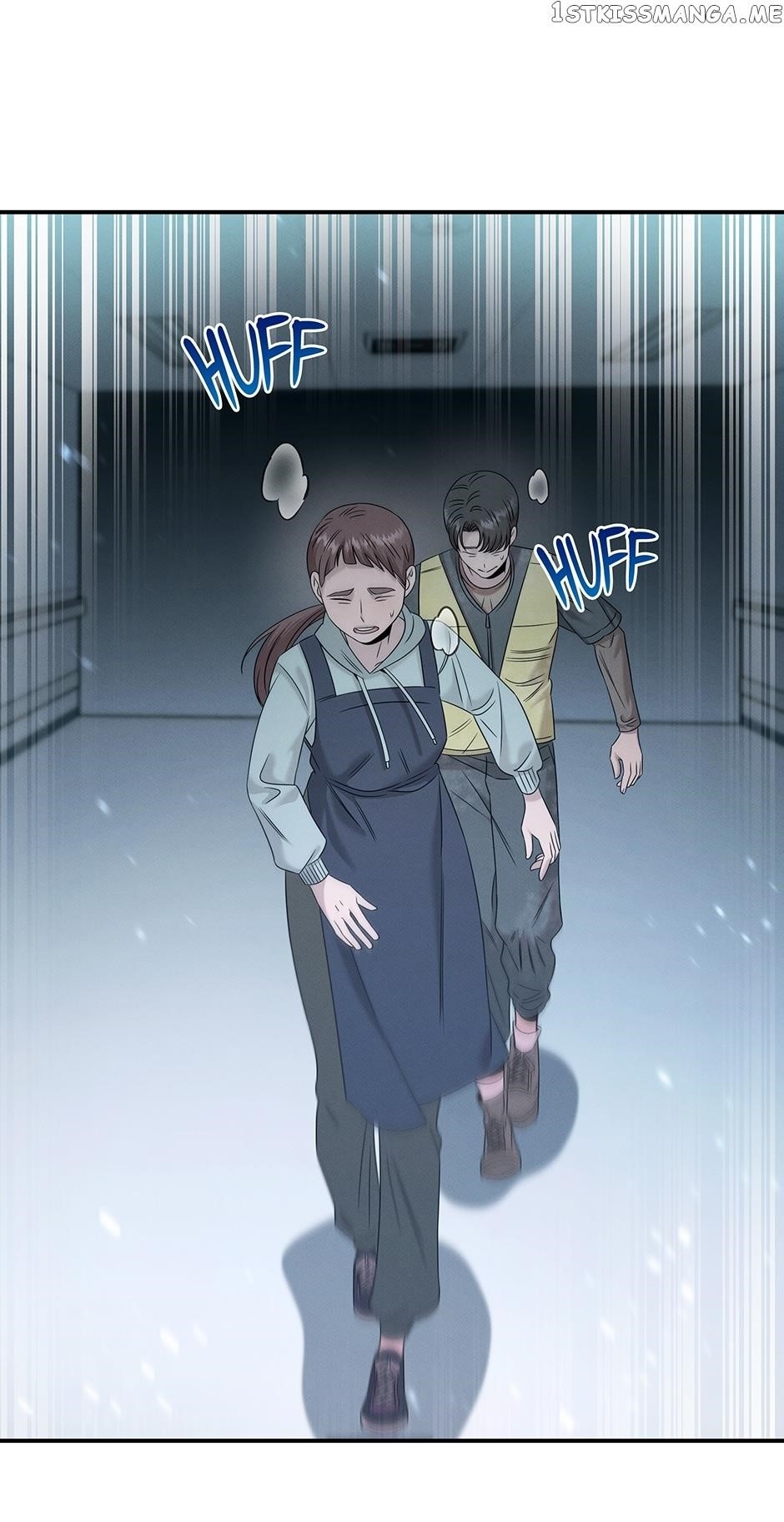 Genius Doctor Lee Moo-jin Chapter 119 - Page 26