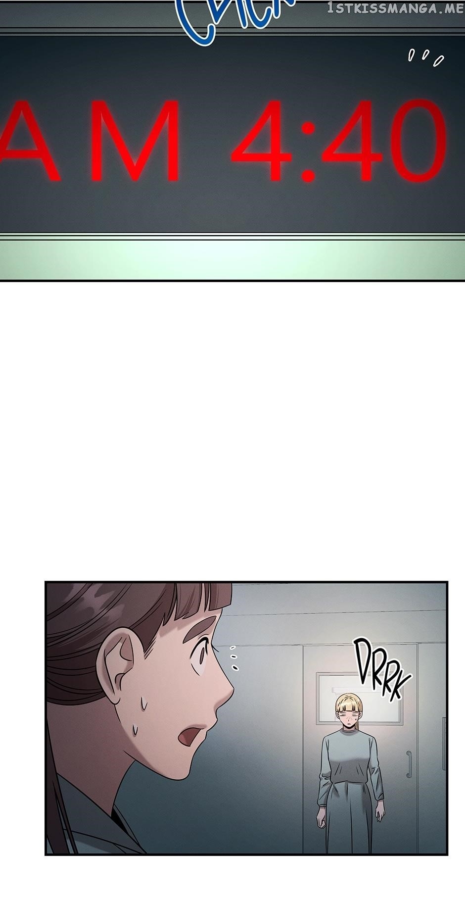 Genius Doctor Lee Moo-jin Chapter 119 - Page 39
