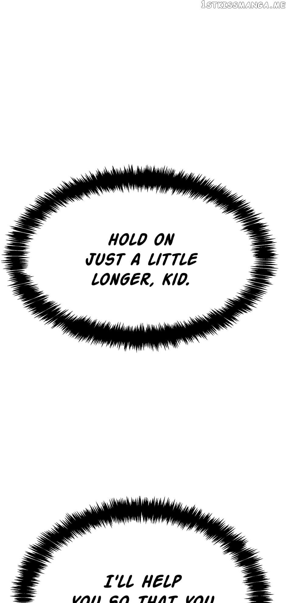 Genius Doctor Lee Moo-jin Chapter 119 - Page 49