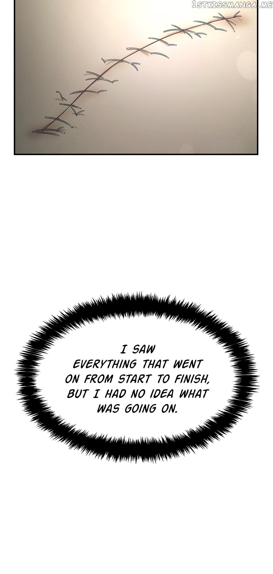 Genius Doctor Lee Moo-jin Chapter 119 - Page 55