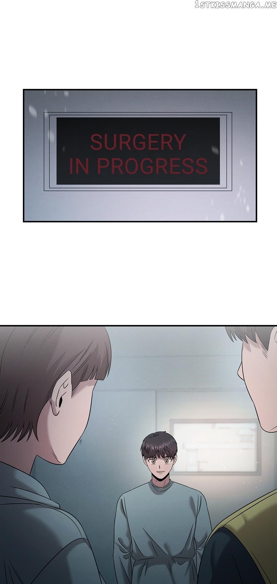 Genius Doctor Lee Moo-jin Chapter 119 - Page 59