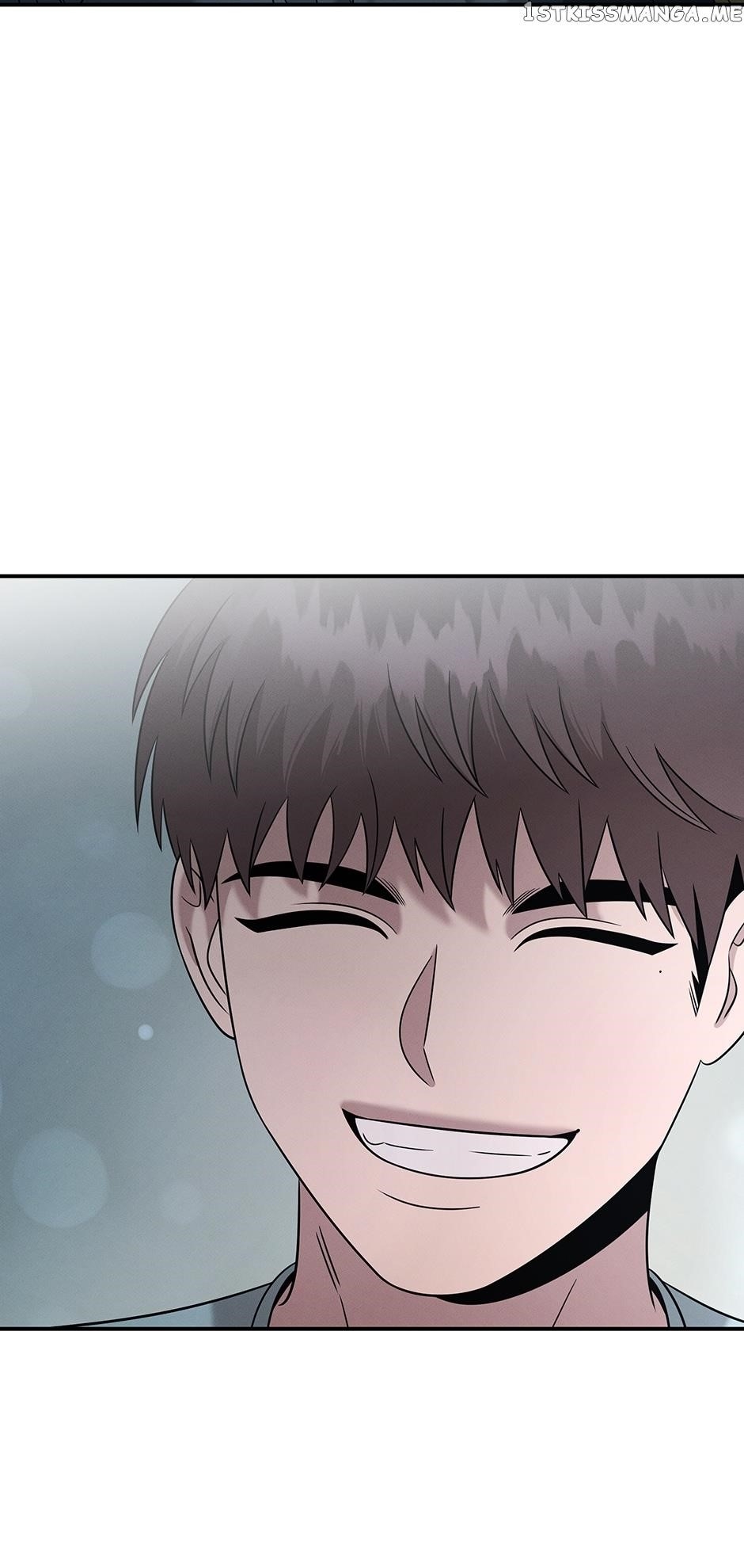 Genius Doctor Lee Moo-jin Chapter 119 - Page 60