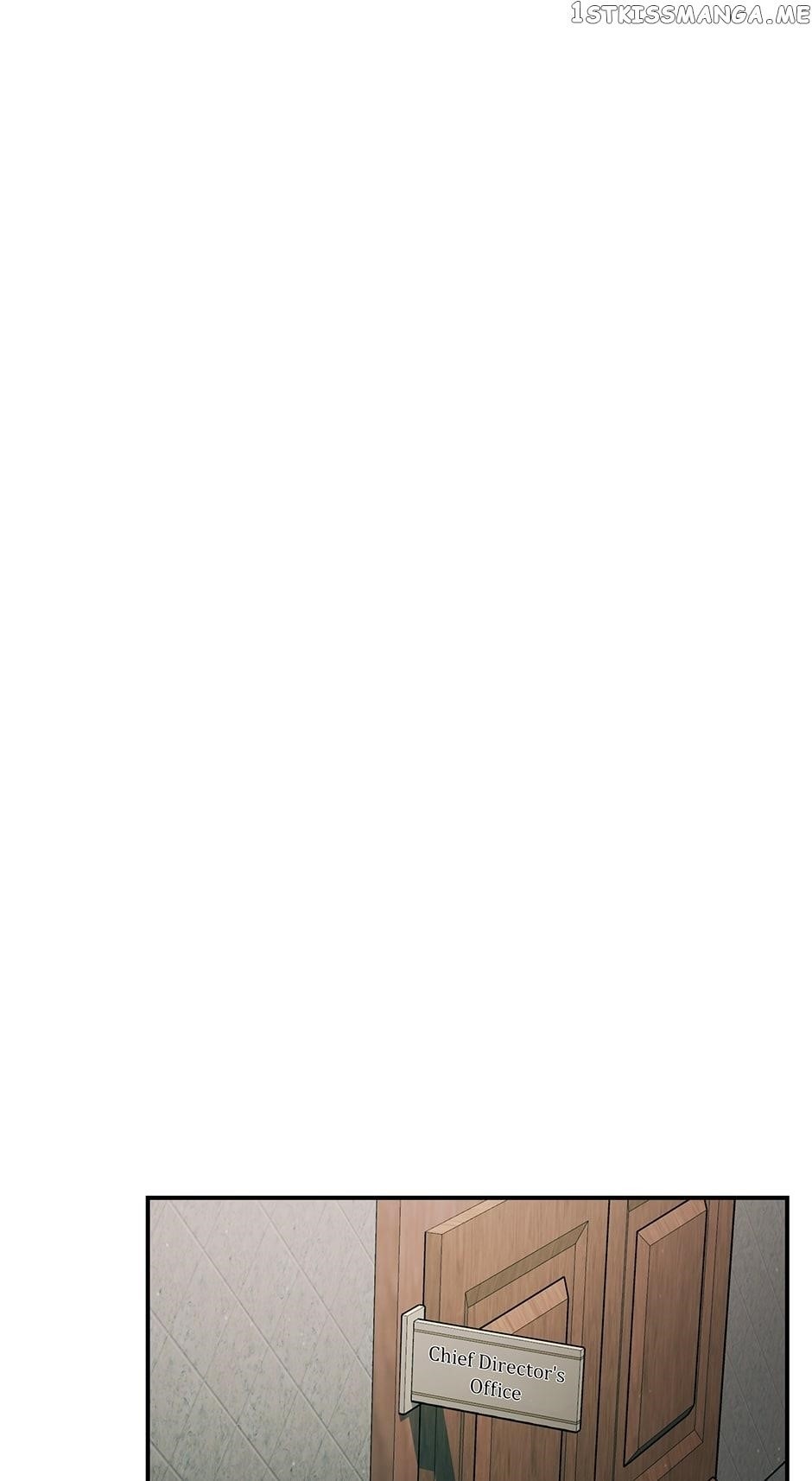 Genius Doctor Lee Moo-jin Chapter 119 - Page 61