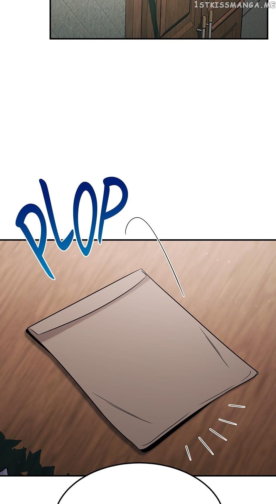 Genius Doctor Lee Moo-jin Chapter 119 - Page 62