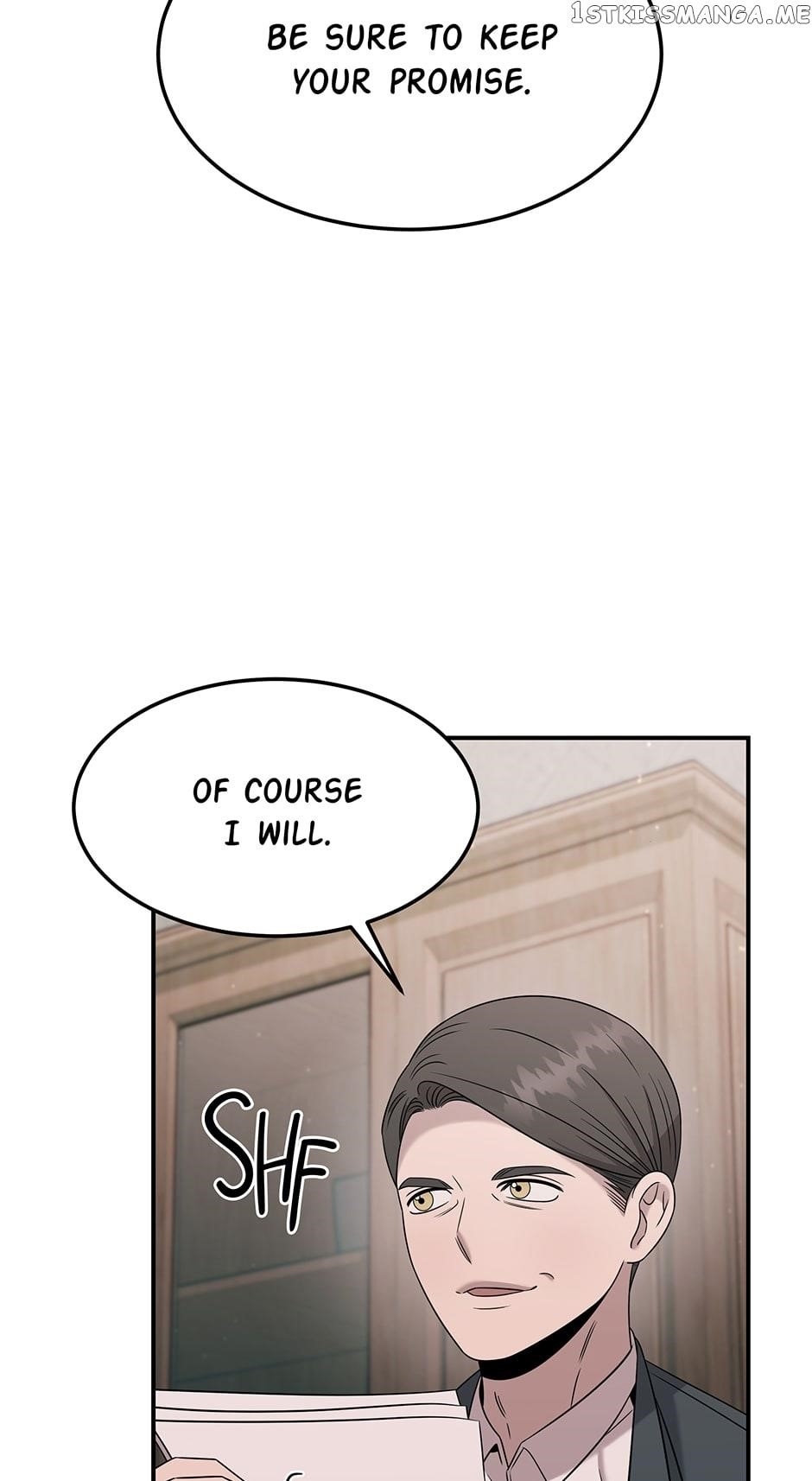 Genius Doctor Lee Moo-jin Chapter 119 - Page 63