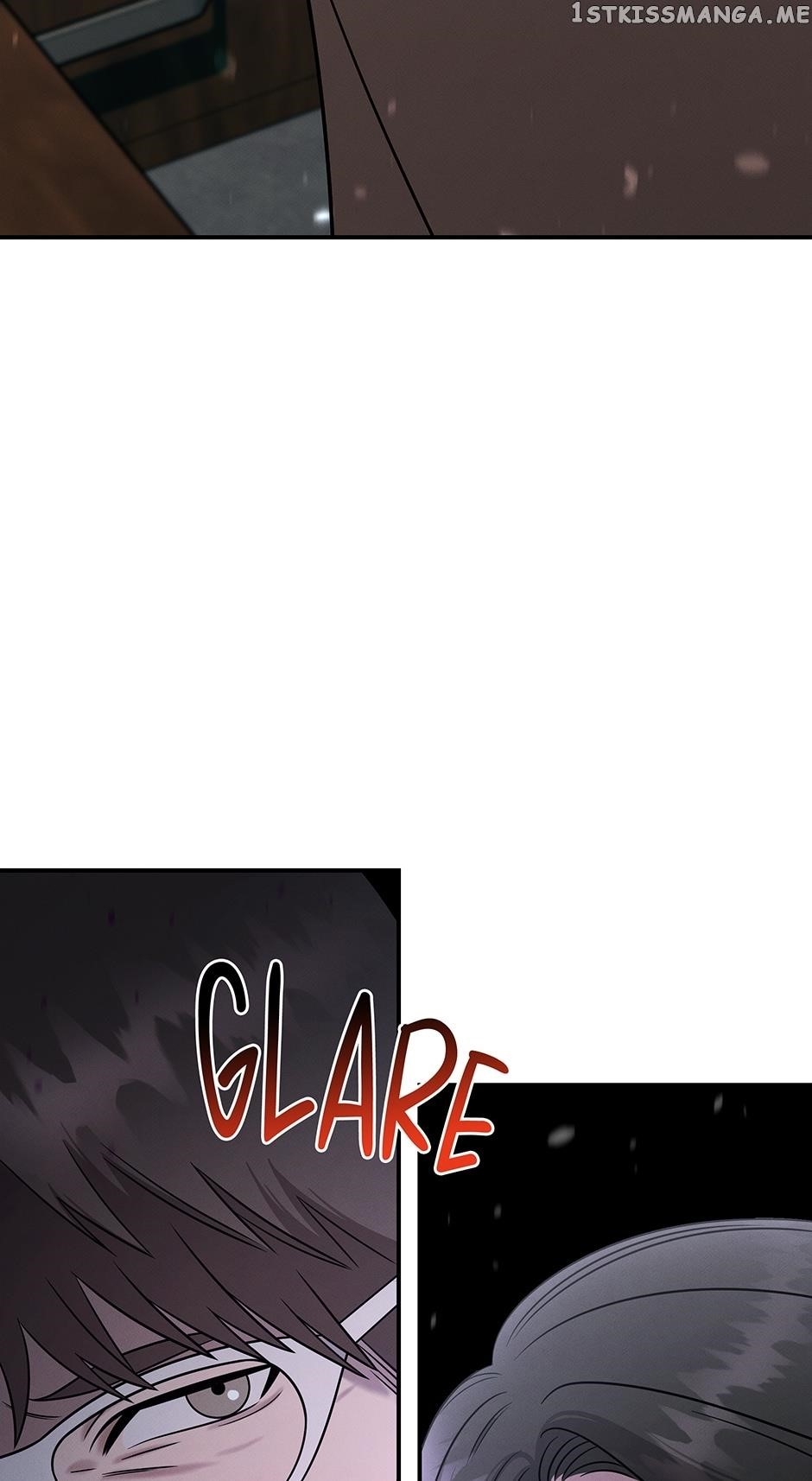 Genius Doctor Lee Moo-jin Chapter 119 - Page 68