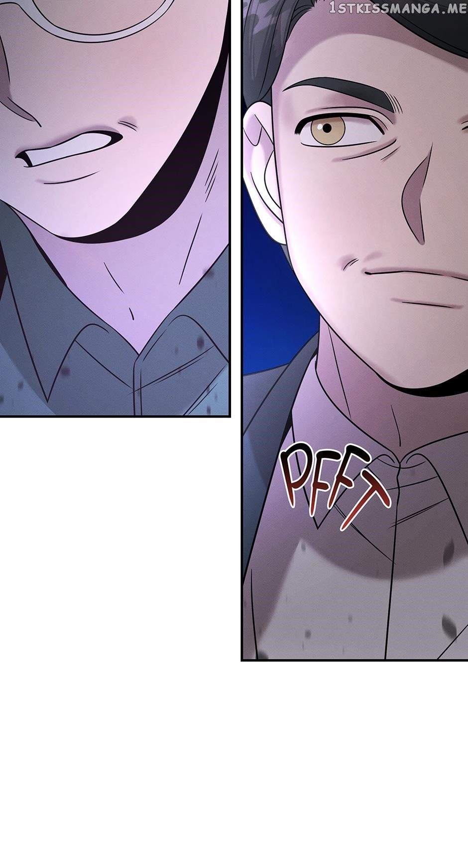 Genius Doctor Lee Moo-jin Chapter 119 - Page 69