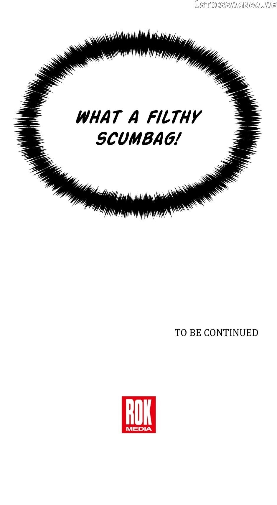 Genius Doctor Lee Moo-jin Chapter 119 - Page 70