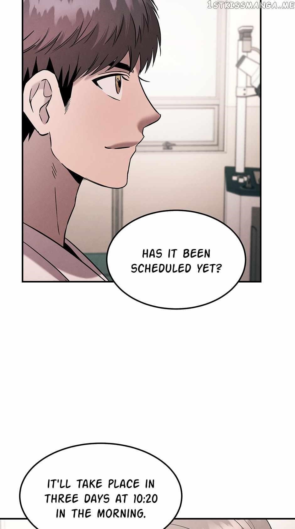 Genius Doctor Lee Moo-jin Chapter 120 - Page 13