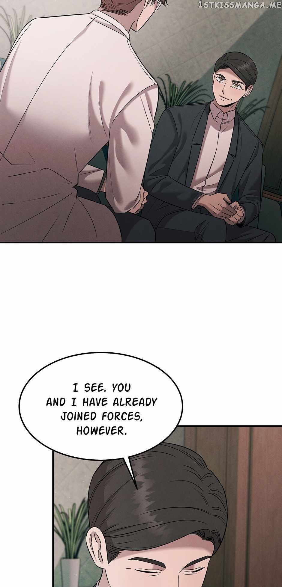 Genius Doctor Lee Moo-jin Chapter 120 - Page 2