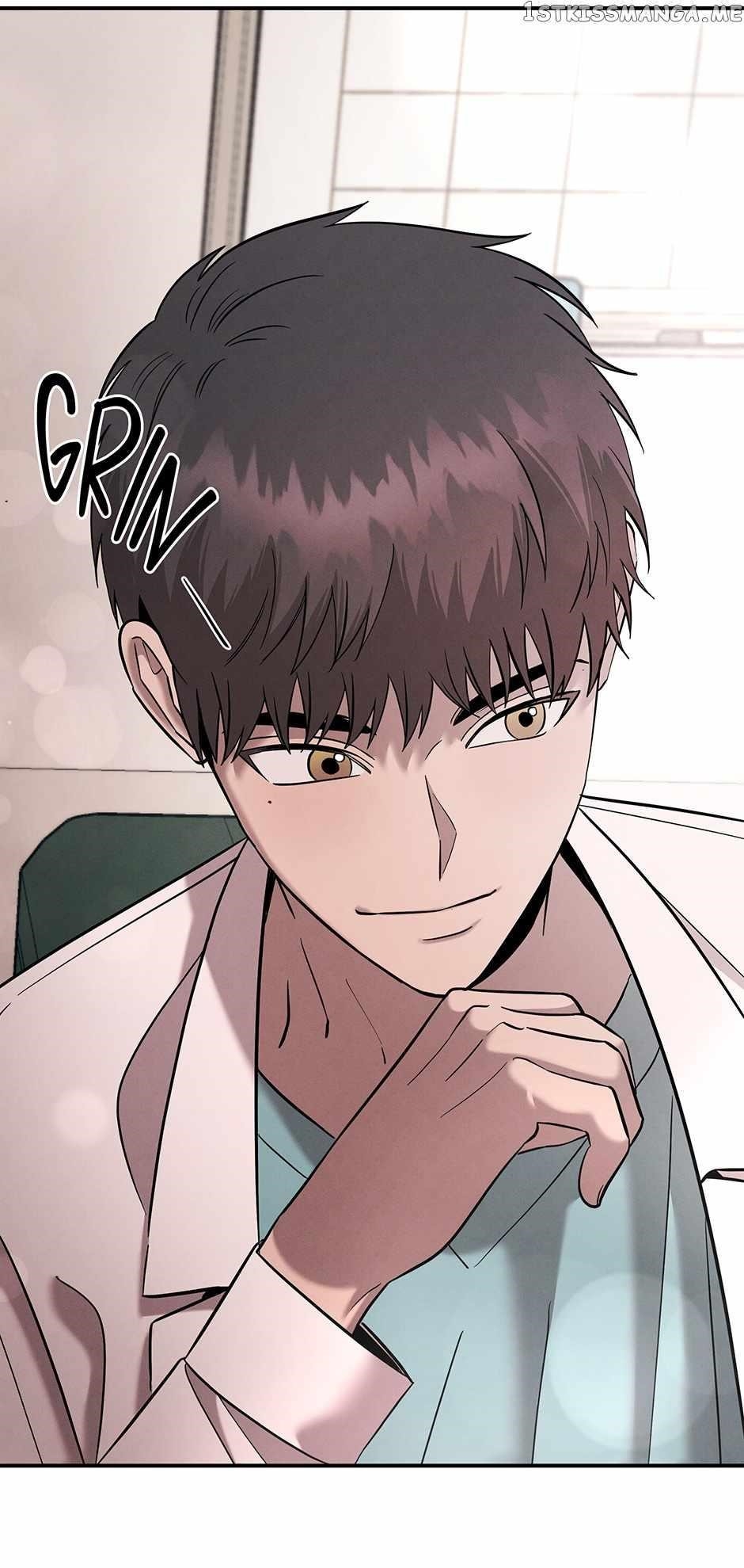 Genius Doctor Lee Moo-jin Chapter 120 - Page 23