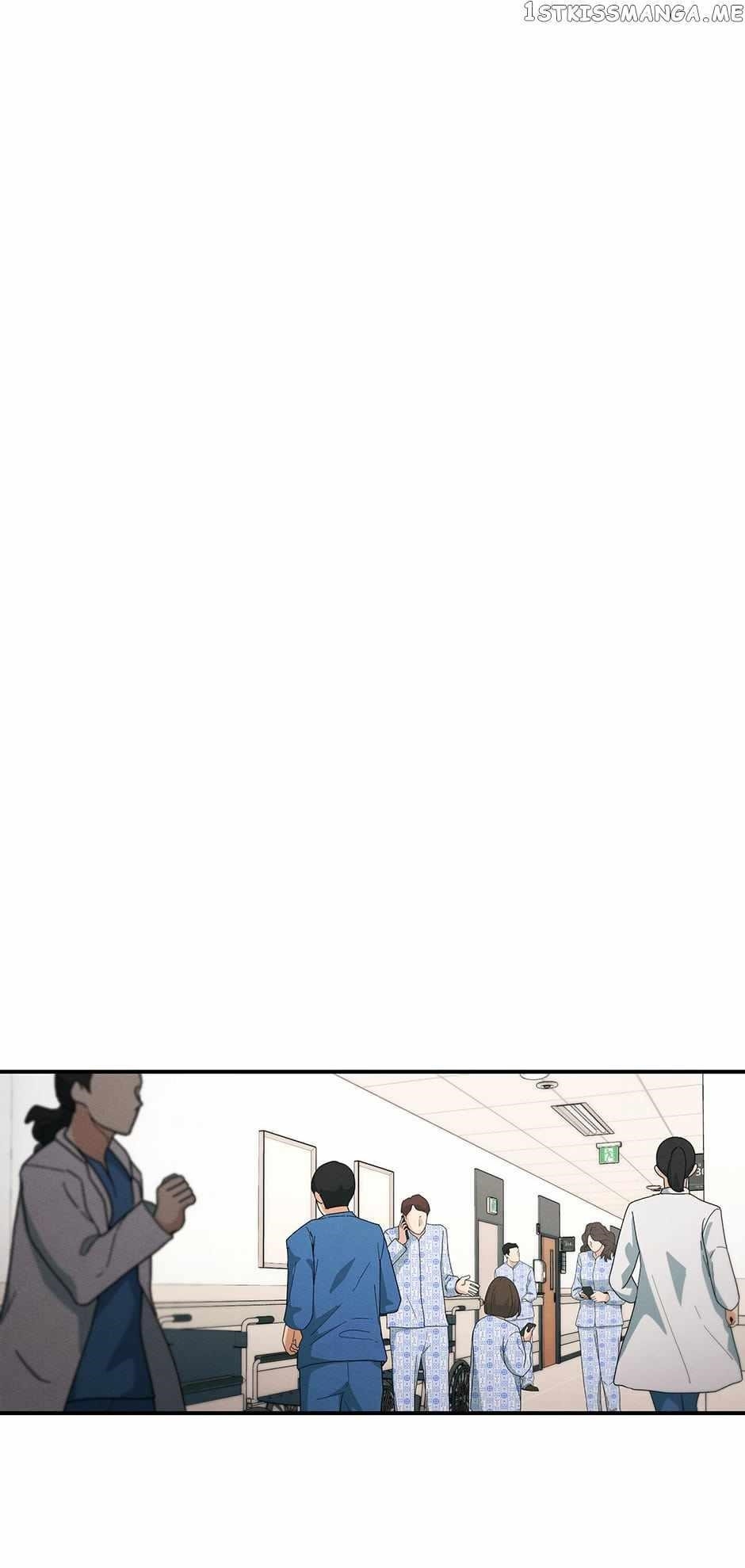 Genius Doctor Lee Moo-jin Chapter 120 - Page 24