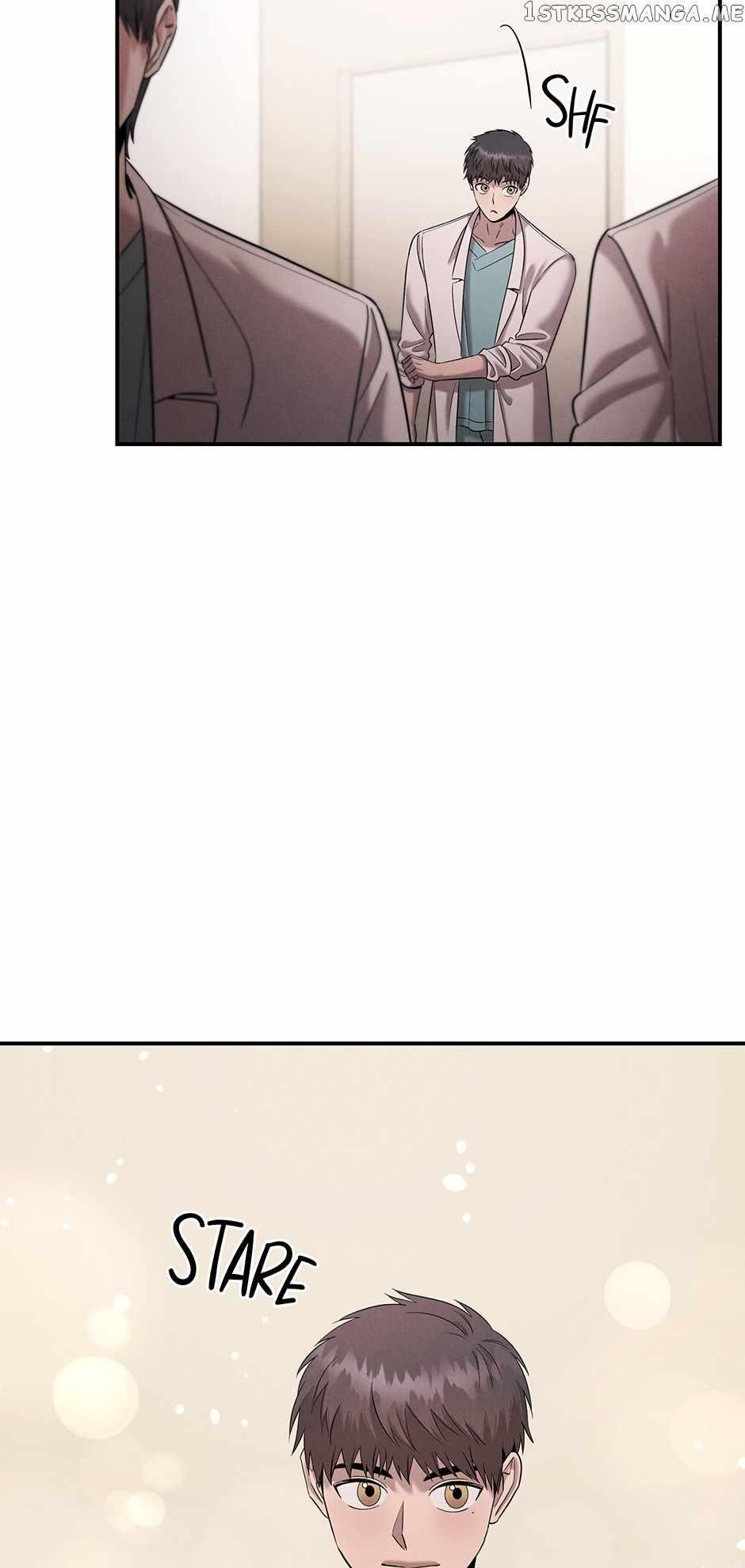 Genius Doctor Lee Moo-jin Chapter 120 - Page 26