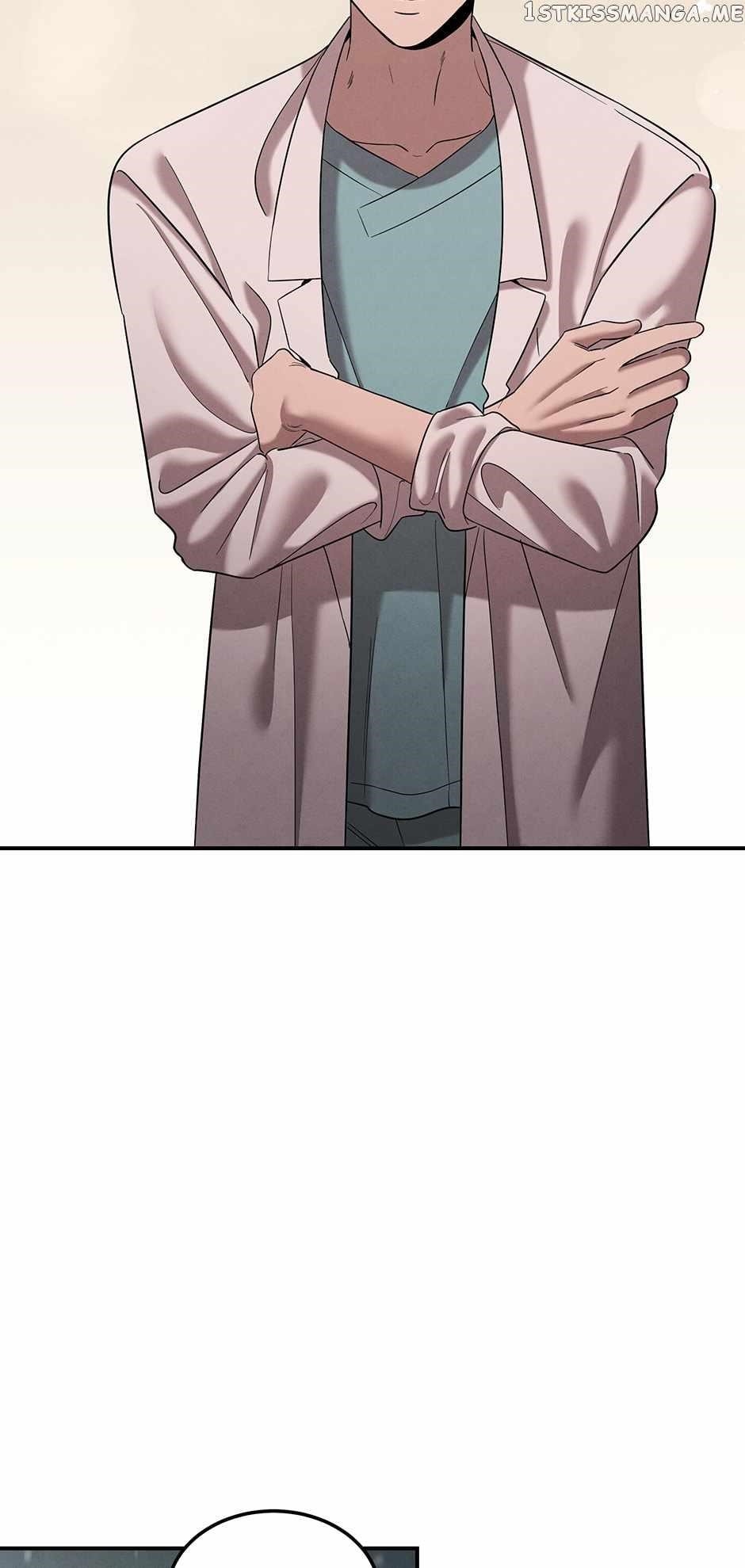 Genius Doctor Lee Moo-jin Chapter 120 - Page 27