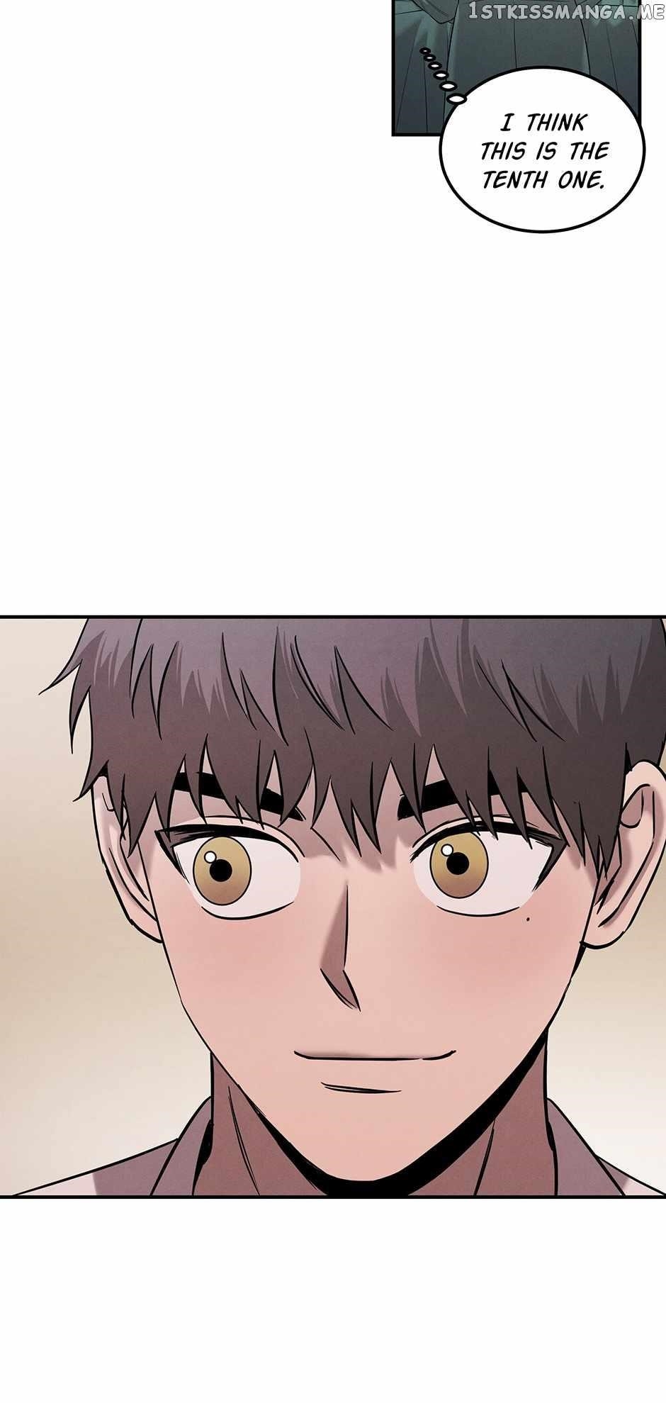 Genius Doctor Lee Moo-jin Chapter 120 - Page 29