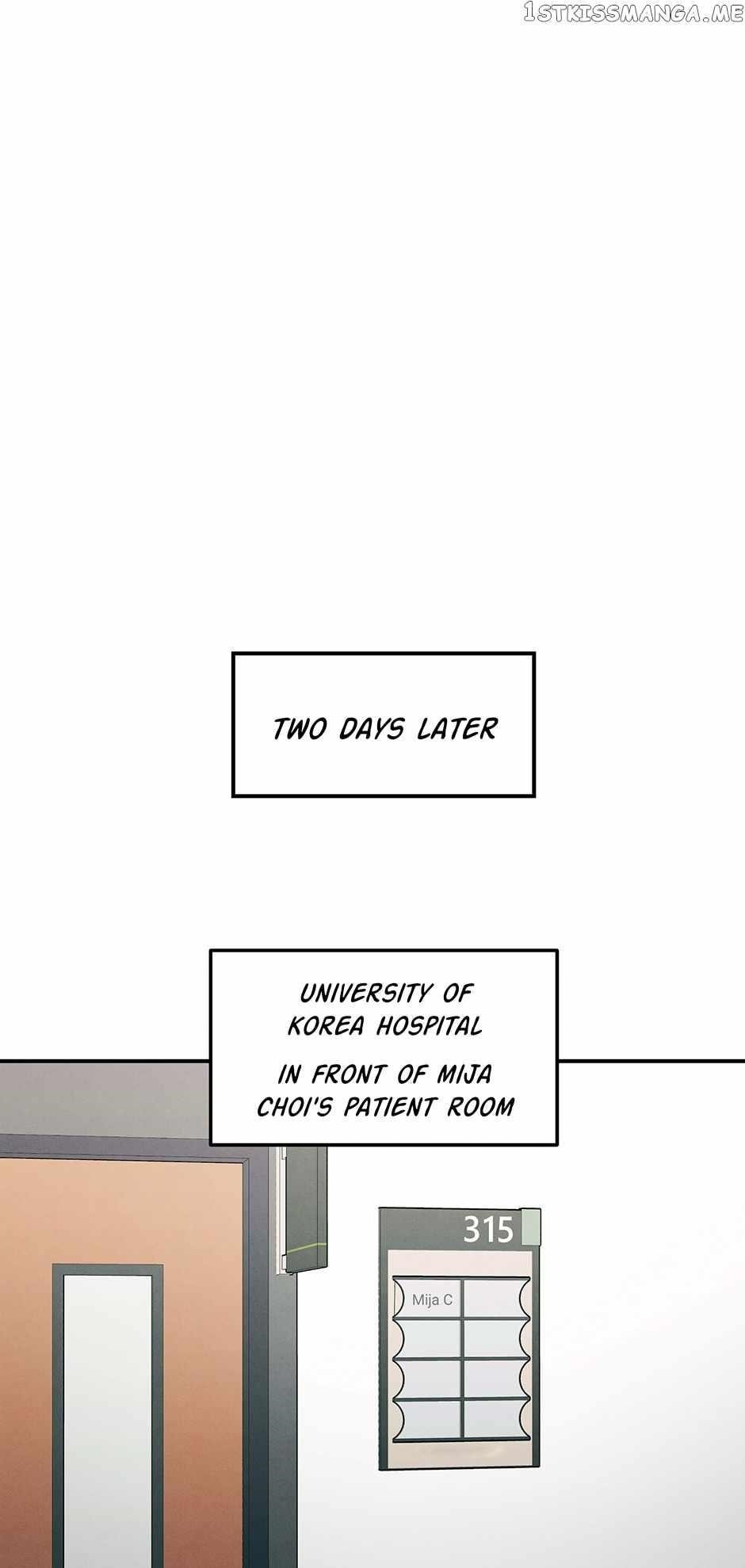 Genius Doctor Lee Moo-jin Chapter 120 - Page 30