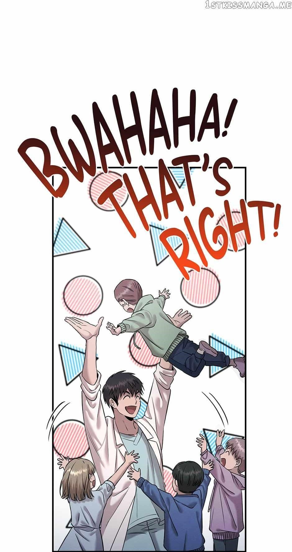 Genius Doctor Lee Moo-jin Chapter 120 - Page 36