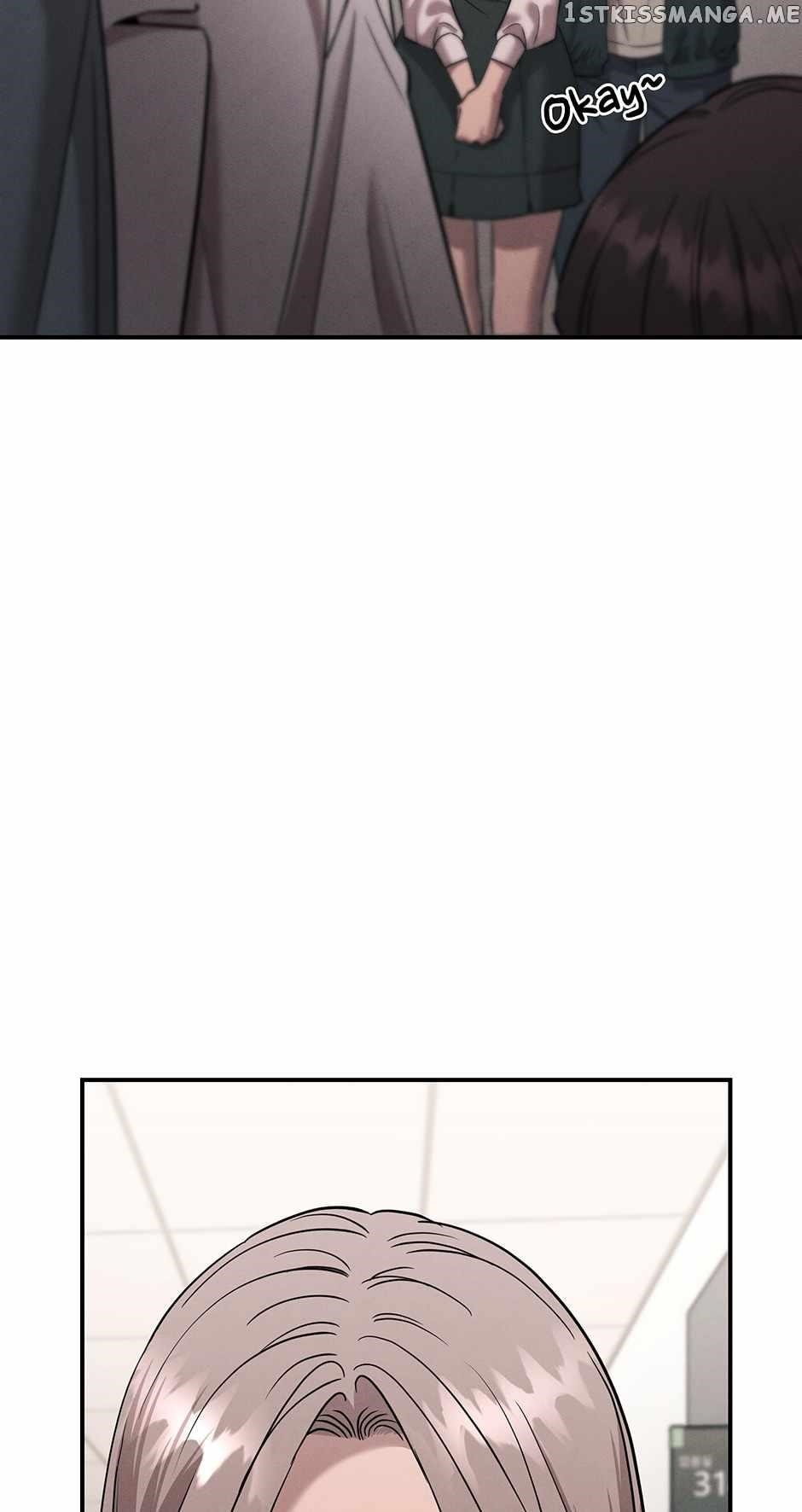 Genius Doctor Lee Moo-jin Chapter 120 - Page 38