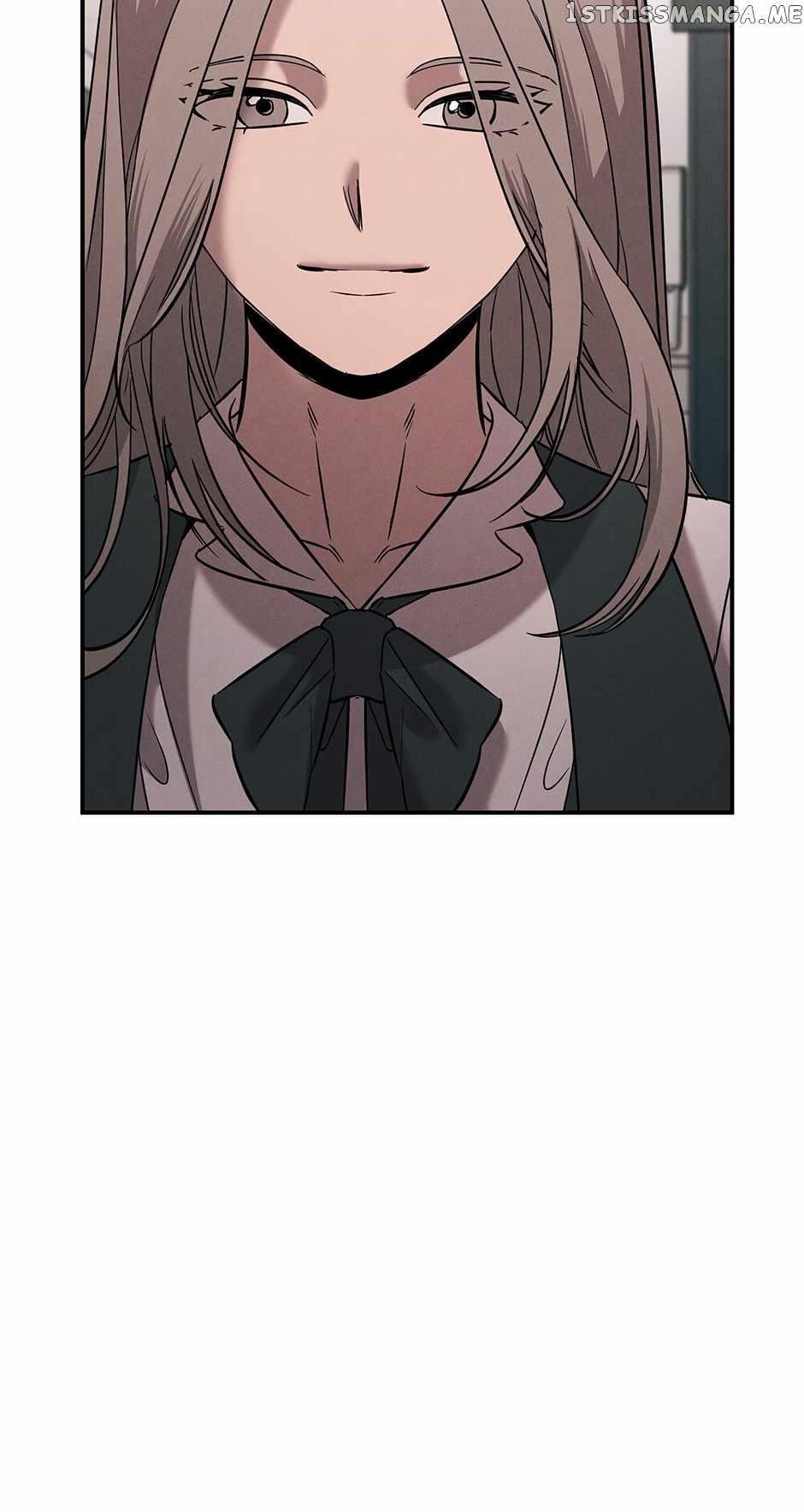 Genius Doctor Lee Moo-jin Chapter 120 - Page 39