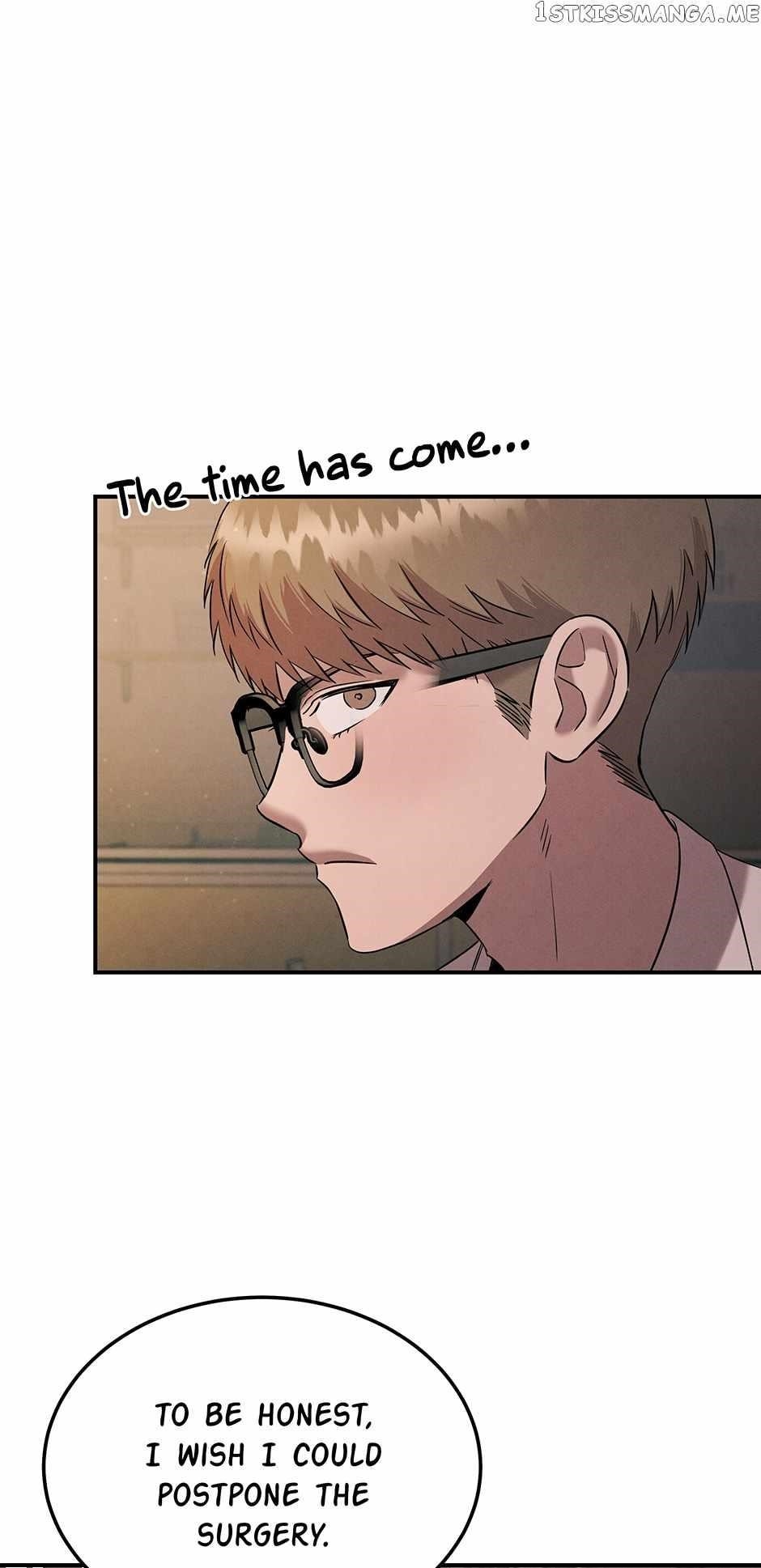 Genius Doctor Lee Moo-jin Chapter 120 - Page 42