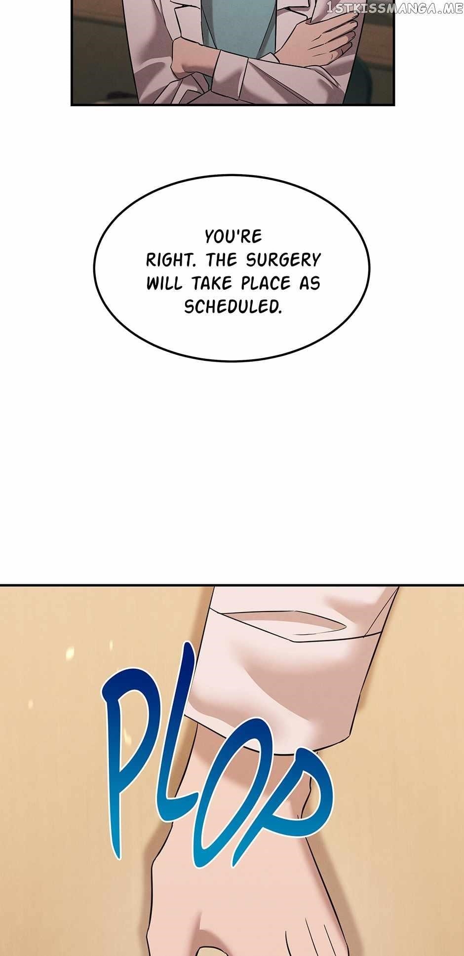 Genius Doctor Lee Moo-jin Chapter 120 - Page 48