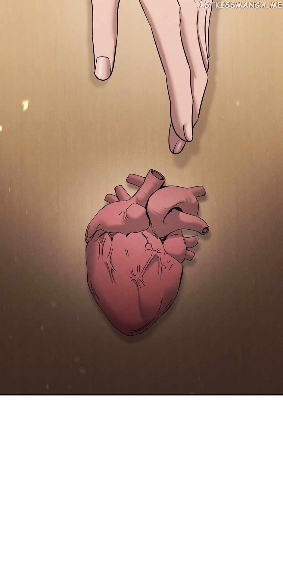 Genius Doctor Lee Moo-jin Chapter 120 - Page 49