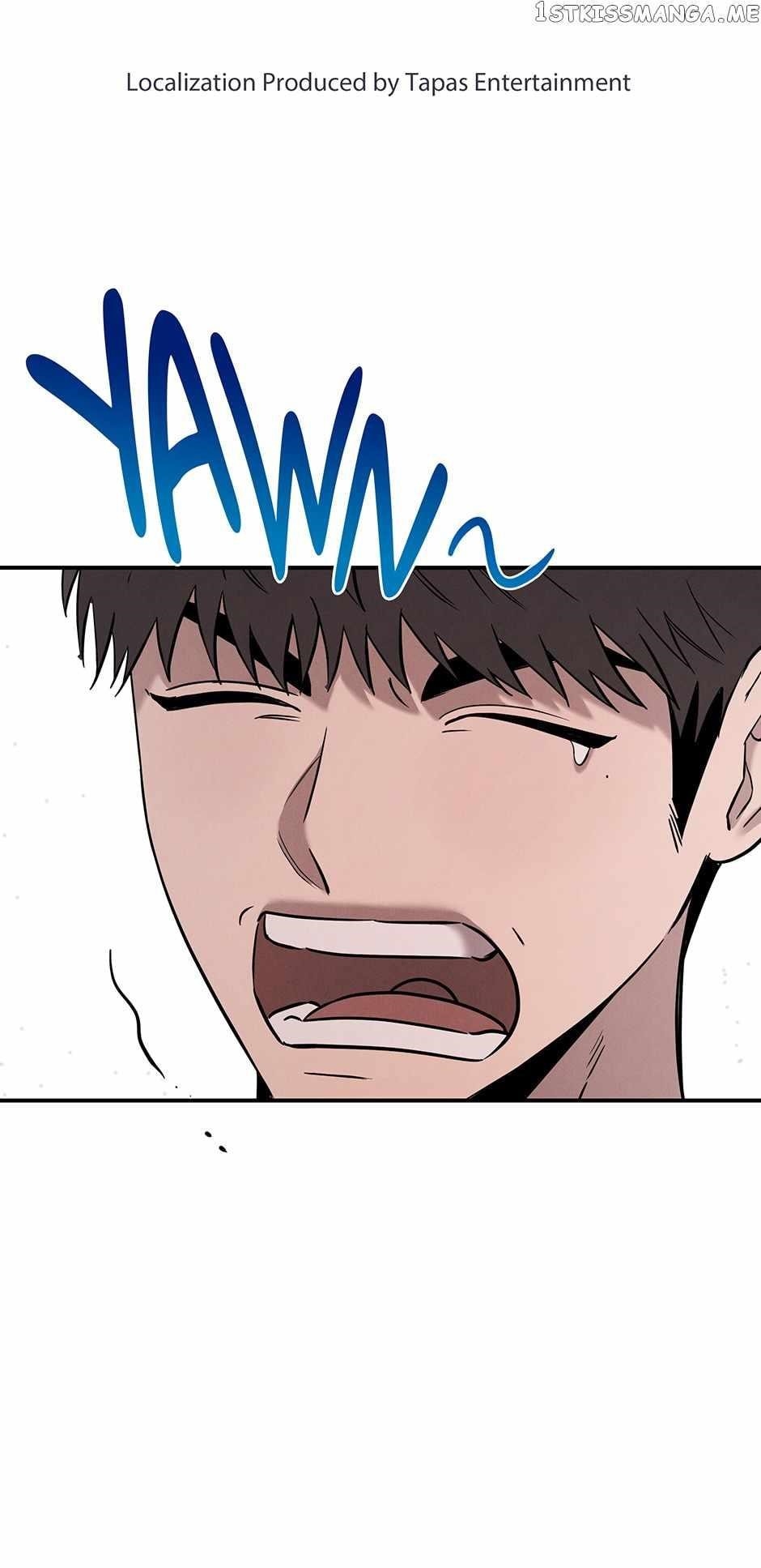 Genius Doctor Lee Moo-jin Chapter 120 - Page 6