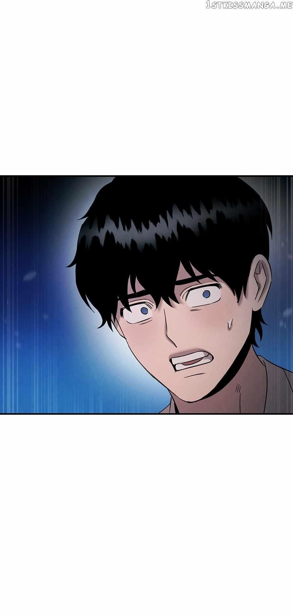 Genius Doctor Lee Moo-jin Chapter 120 - Page 62