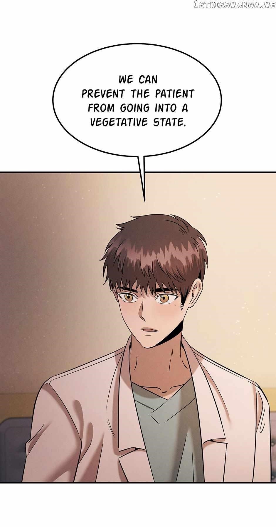 Genius Doctor Lee Moo-jin Chapter 120 - Page 66