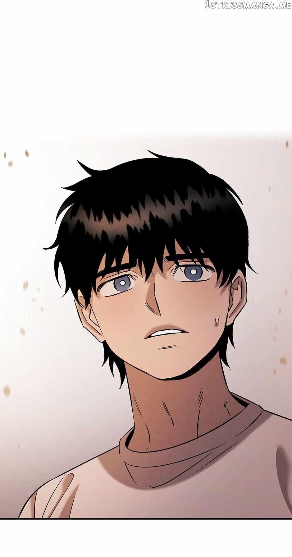 Genius Doctor Lee Moo-jin Chapter 120 - Page 67