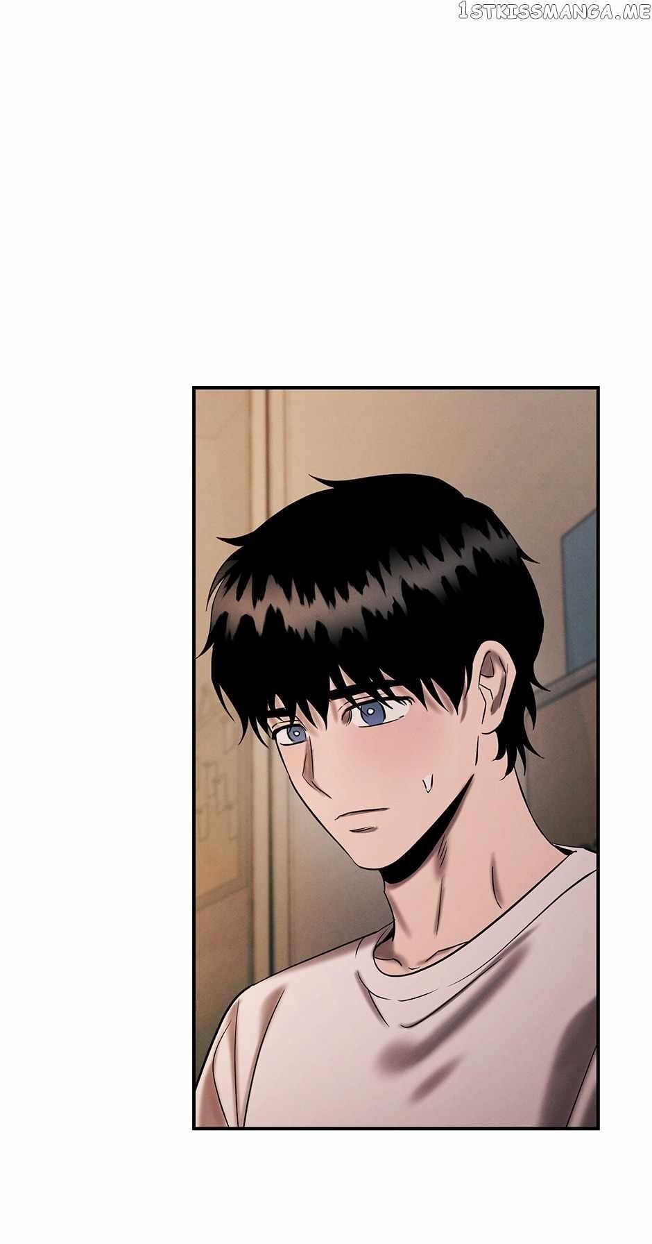 Genius Doctor Lee Moo-jin Chapter 120 - Page 68