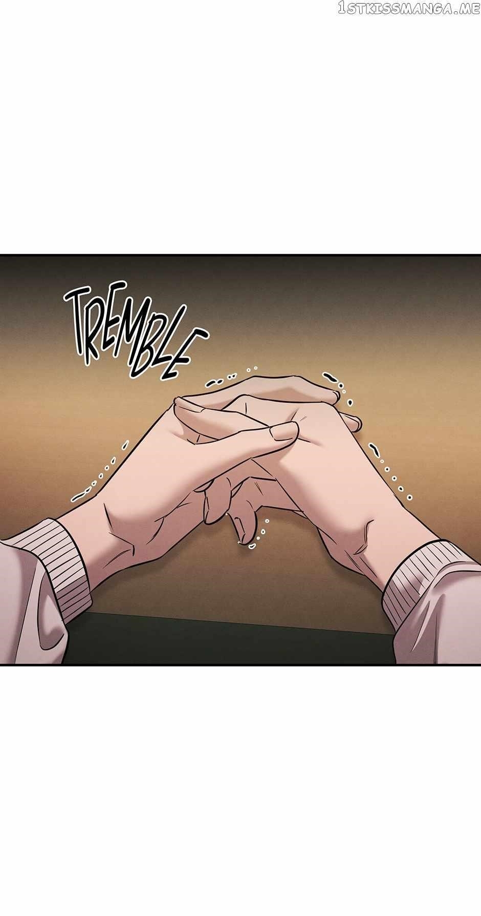 Genius Doctor Lee Moo-jin Chapter 120 - Page 70