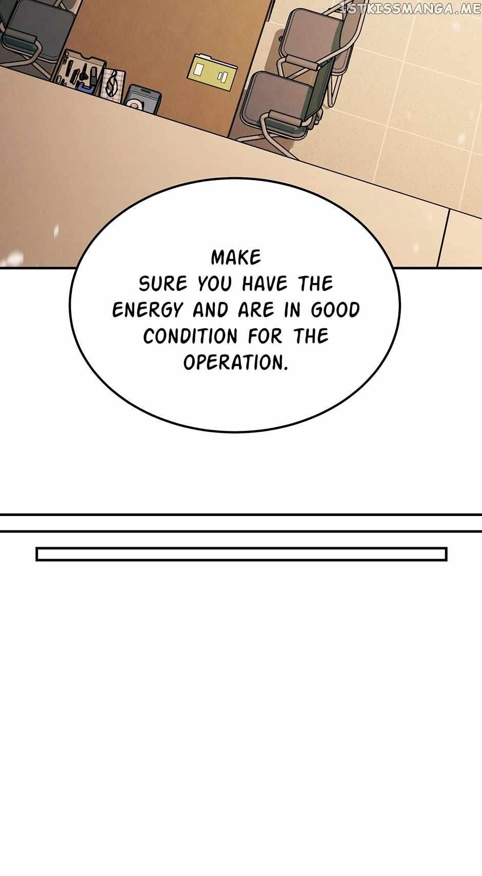 Genius Doctor Lee Moo-jin Chapter 120 - Page 72