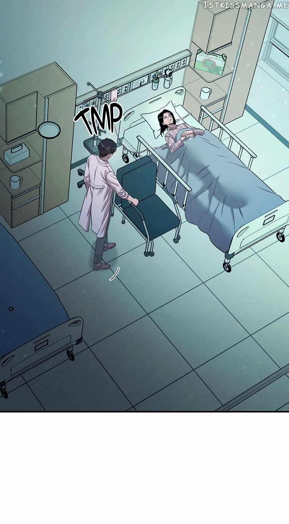 Genius Doctor Lee Moo-jin Chapter 120 - Page 75