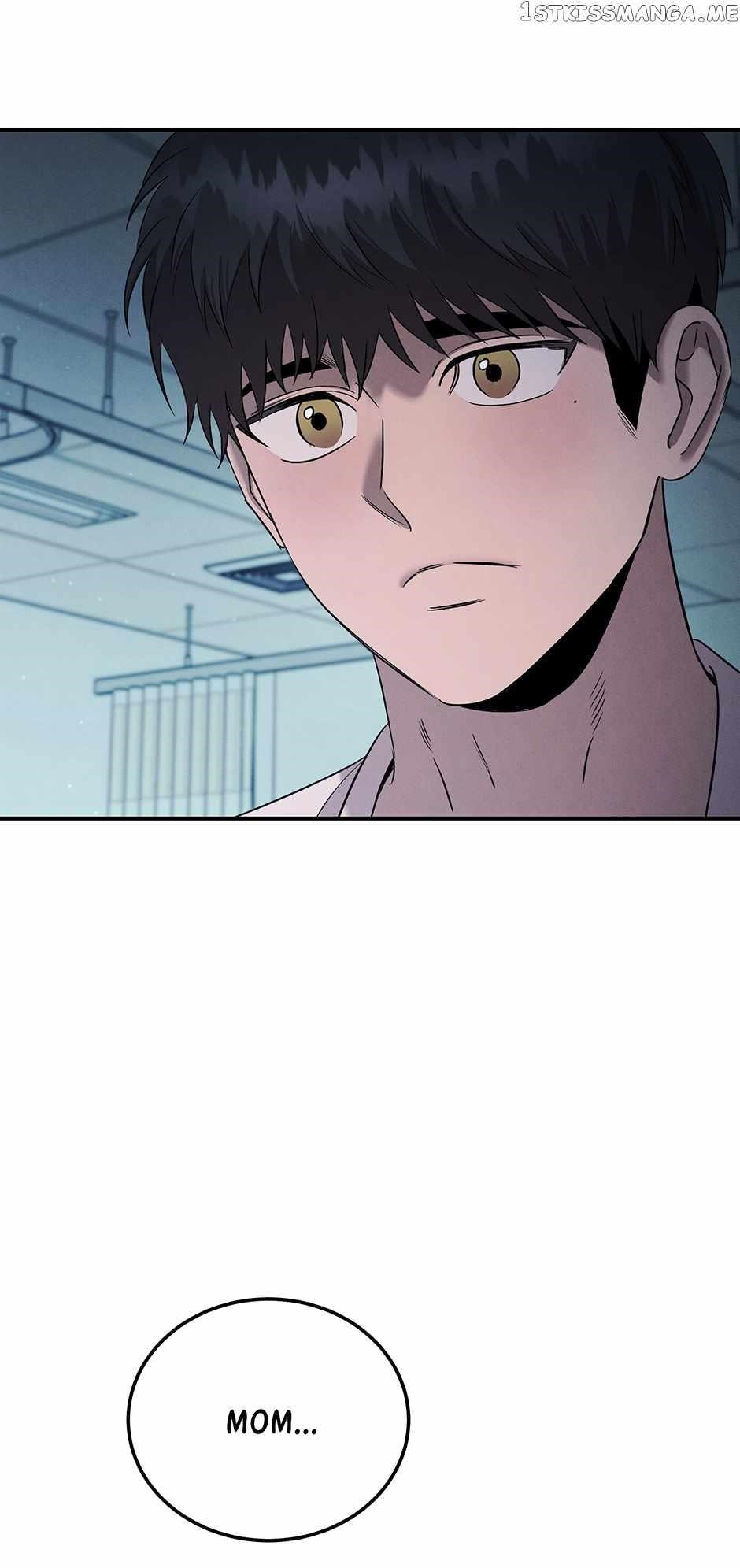 Genius Doctor Lee Moo-jin Chapter 120 - Page 77