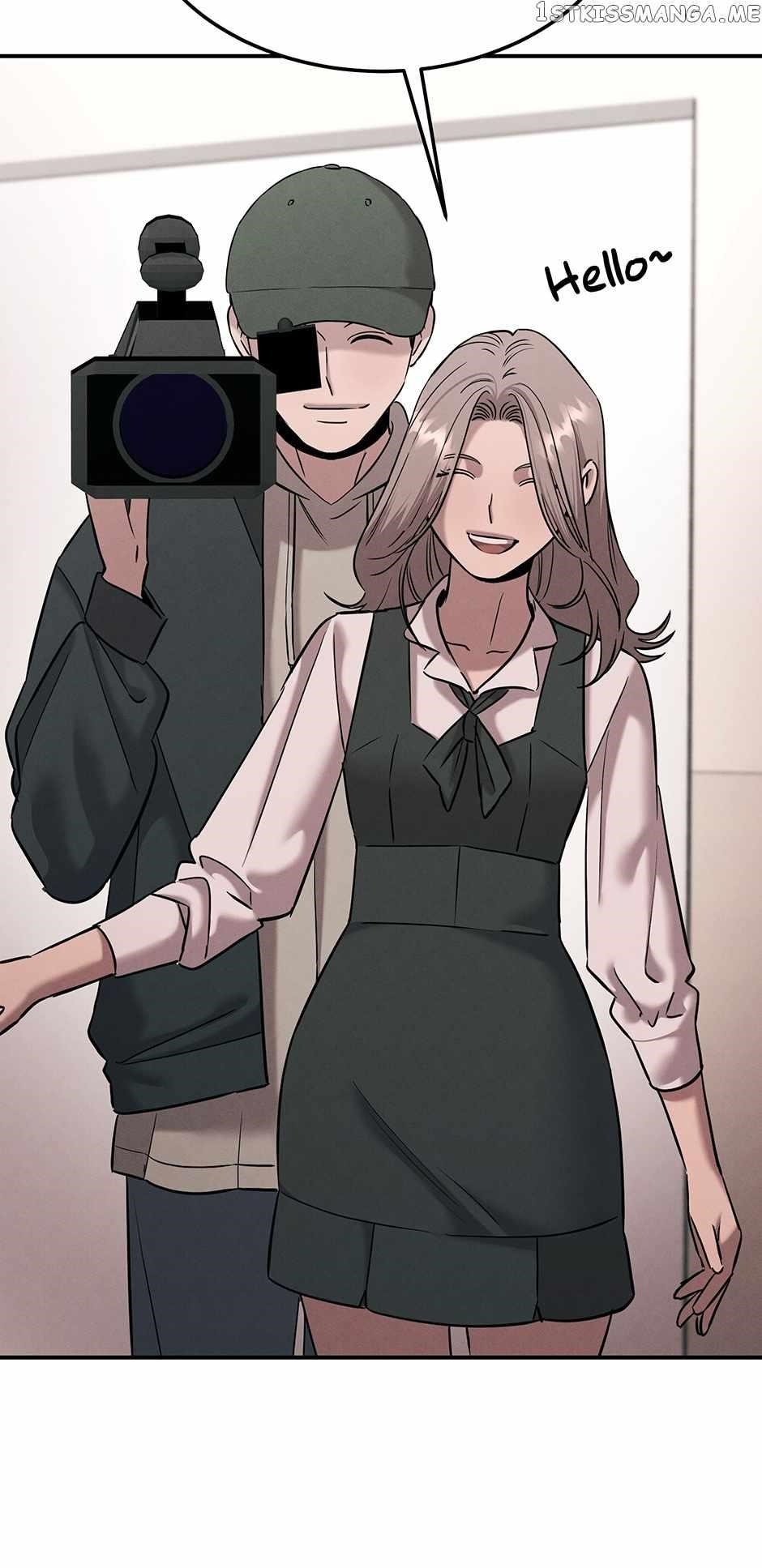 Genius Doctor Lee Moo-jin Chapter 120 - Page 8