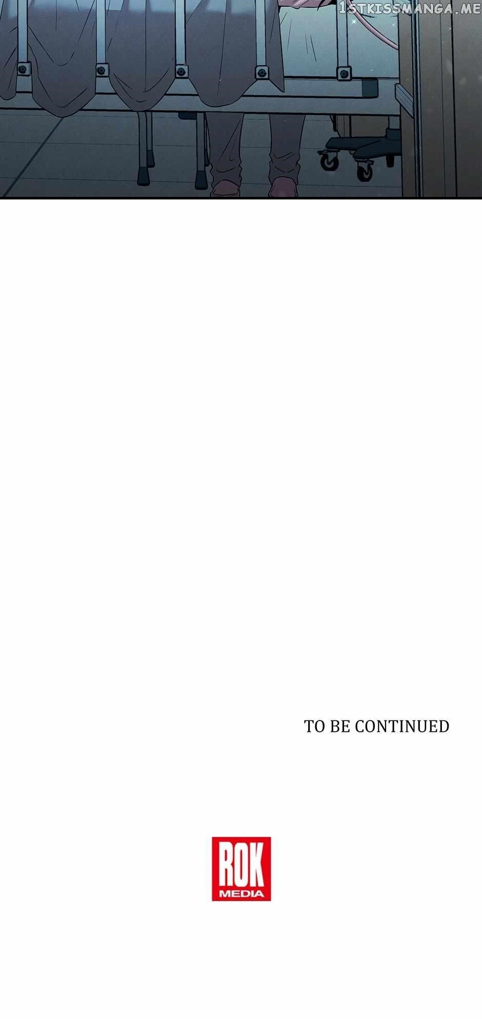 Genius Doctor Lee Moo-jin Chapter 120 - Page 80