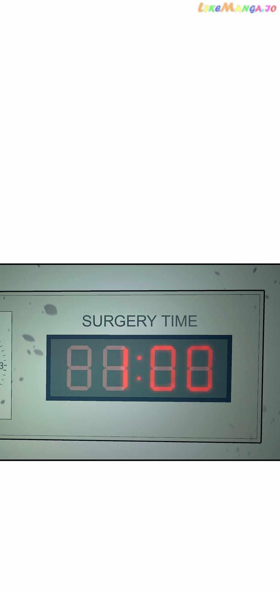 Genius Doctor Lee Moo-jin Chapter 122 - Page 12