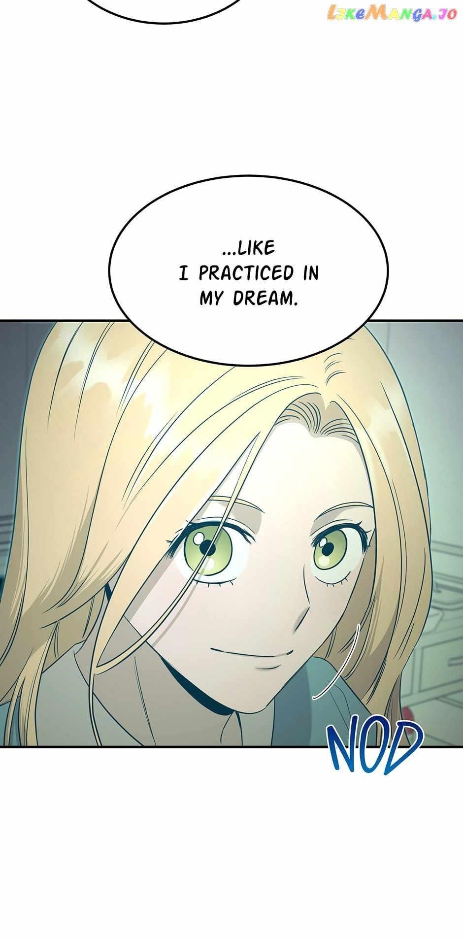 Genius Doctor Lee Moo-jin Chapter 122 - Page 17