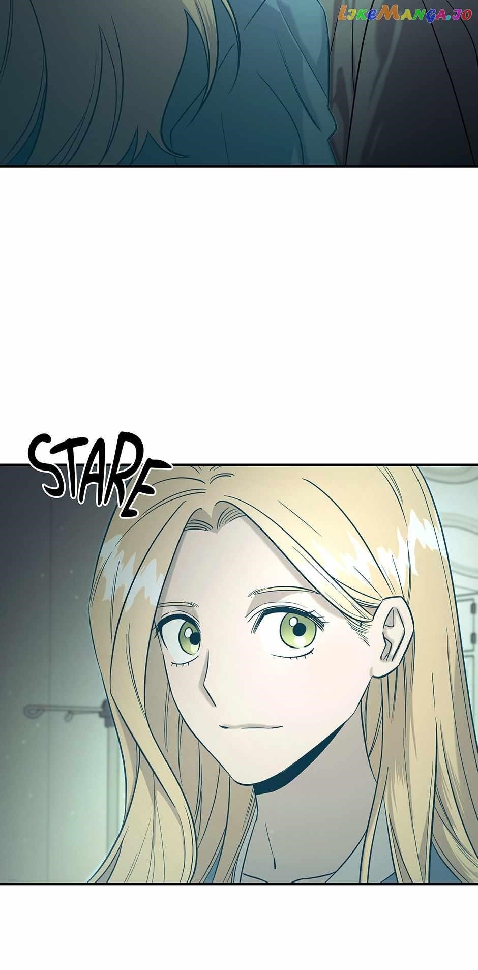 Genius Doctor Lee Moo-jin Chapter 122 - Page 19