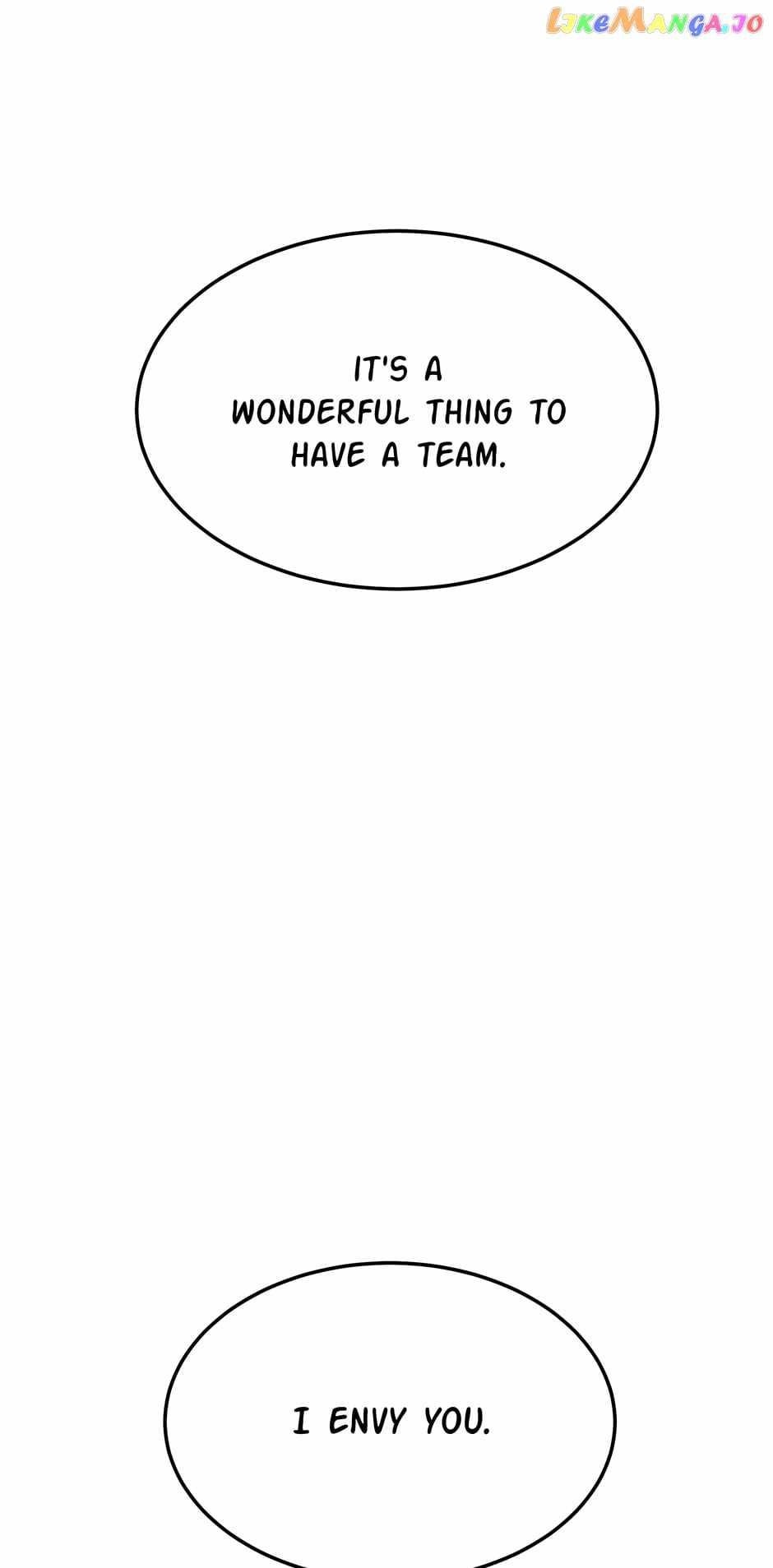 Genius Doctor Lee Moo-jin Chapter 122 - Page 20