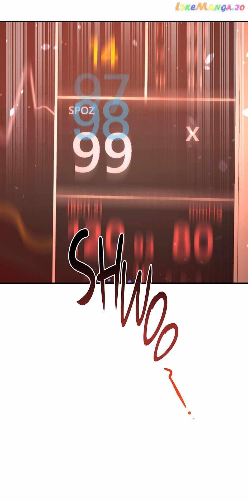 Genius Doctor Lee Moo-jin Chapter 122 - Page 28