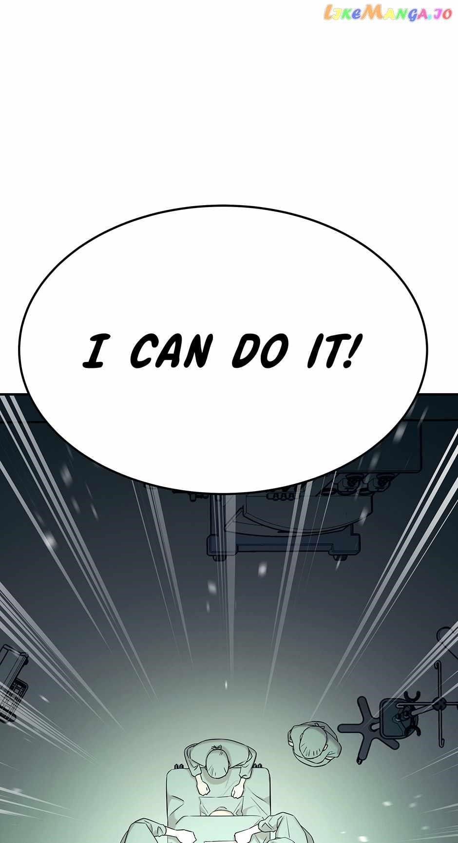 Genius Doctor Lee Moo-jin Chapter 122 - Page 45