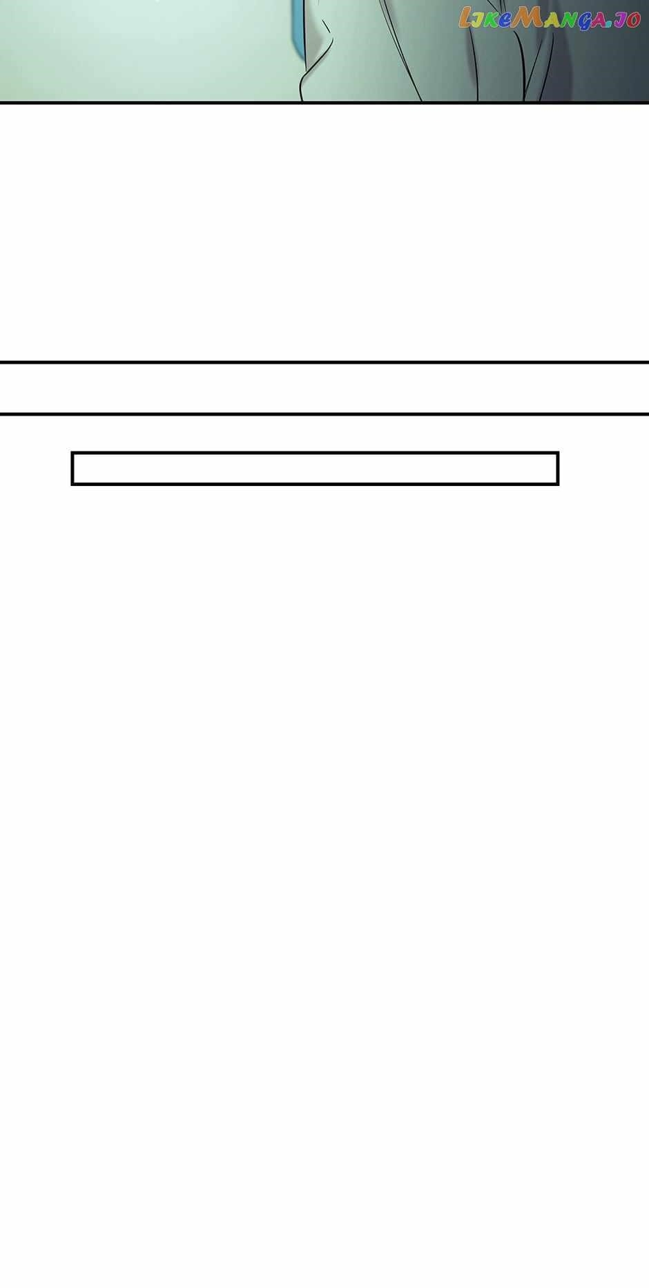 Genius Doctor Lee Moo-jin Chapter 122 - Page 53