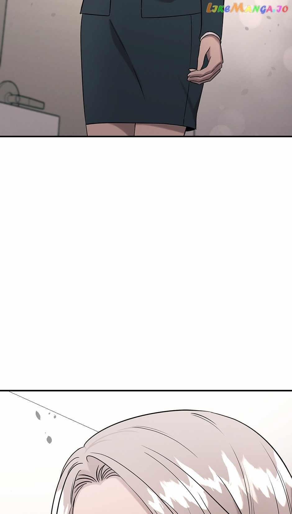 Genius Doctor Lee Moo-jin Chapter 122 - Page 59