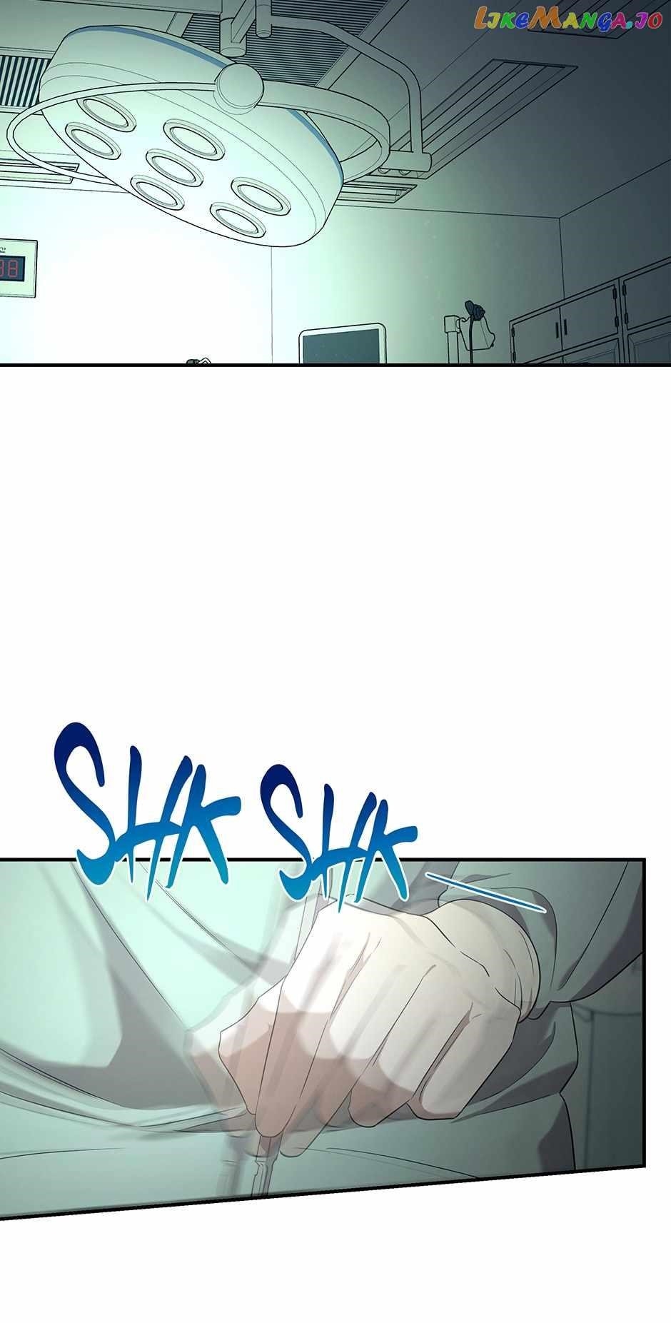 Genius Doctor Lee Moo-jin Chapter 122 - Page 6